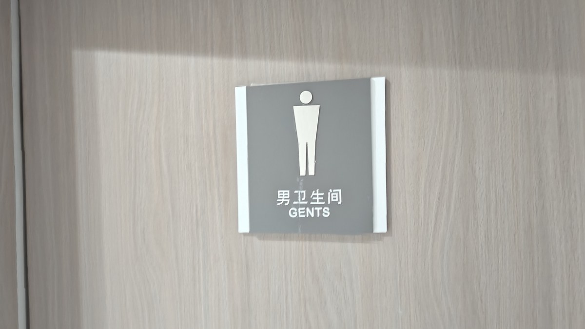 债权债务法律服务